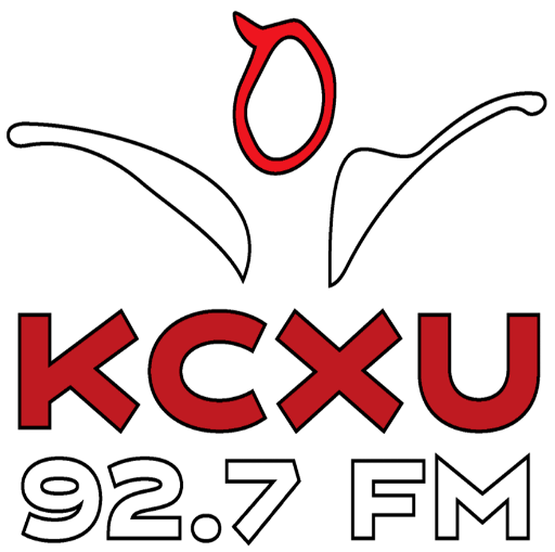 KCXU 92.& FM