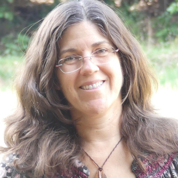 Katherine Bell