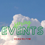 Spring Events