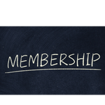 kcxu memberships