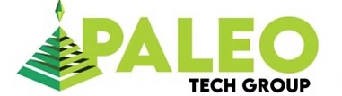 Paleo Tech Group